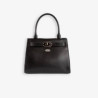 mac douglas – sac temple mini buni